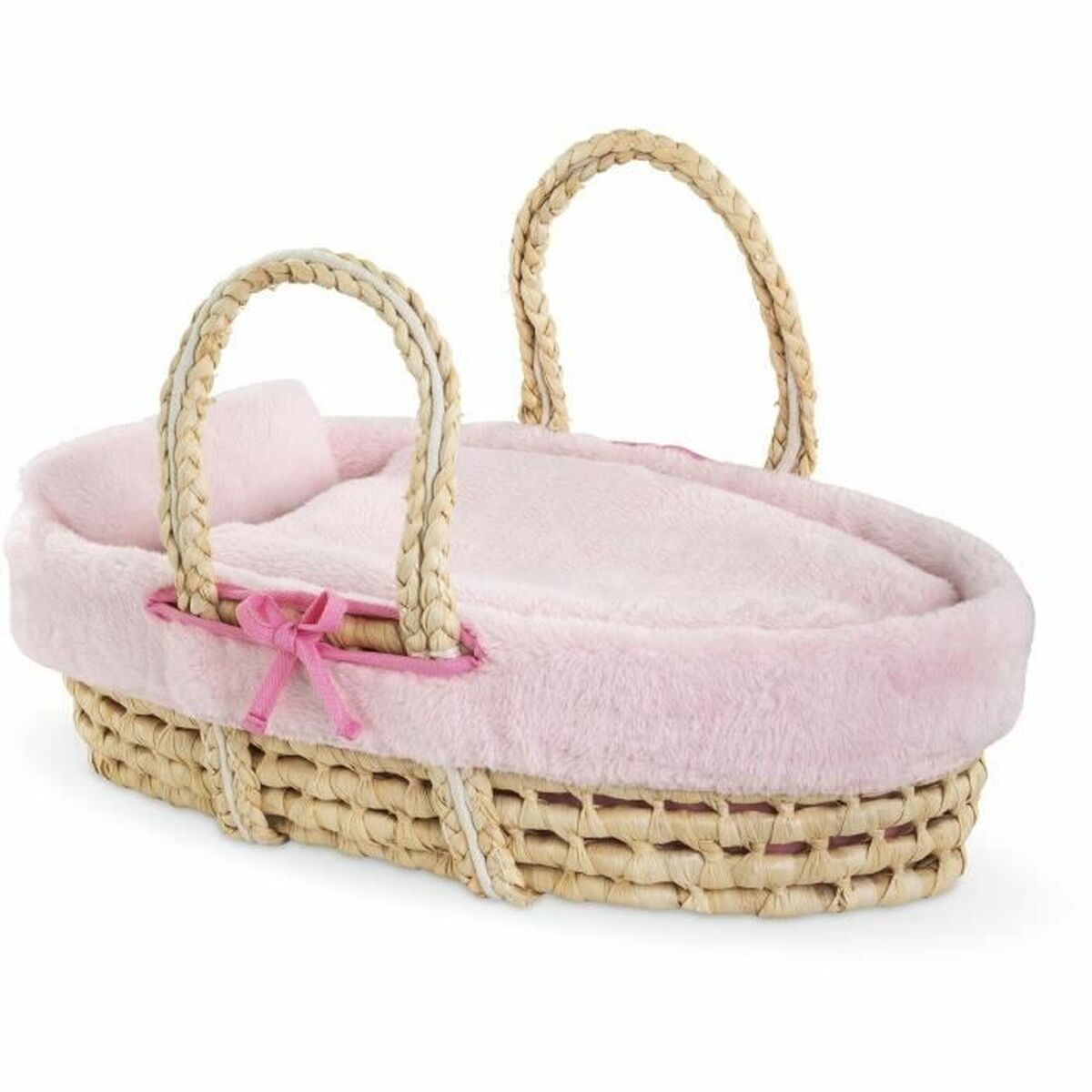 Acessórios para Casa de Bonecas Corolle