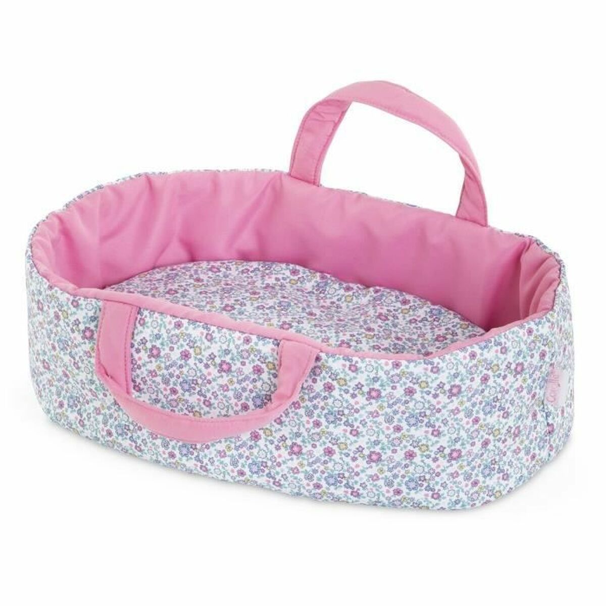 Acessórios para Casa de Bonecas Corolle