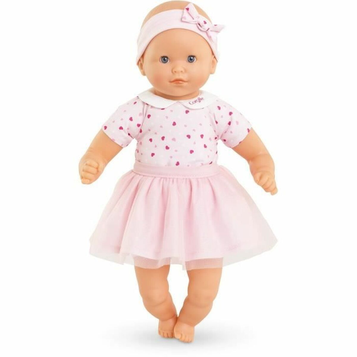Boneca bebé Corolle