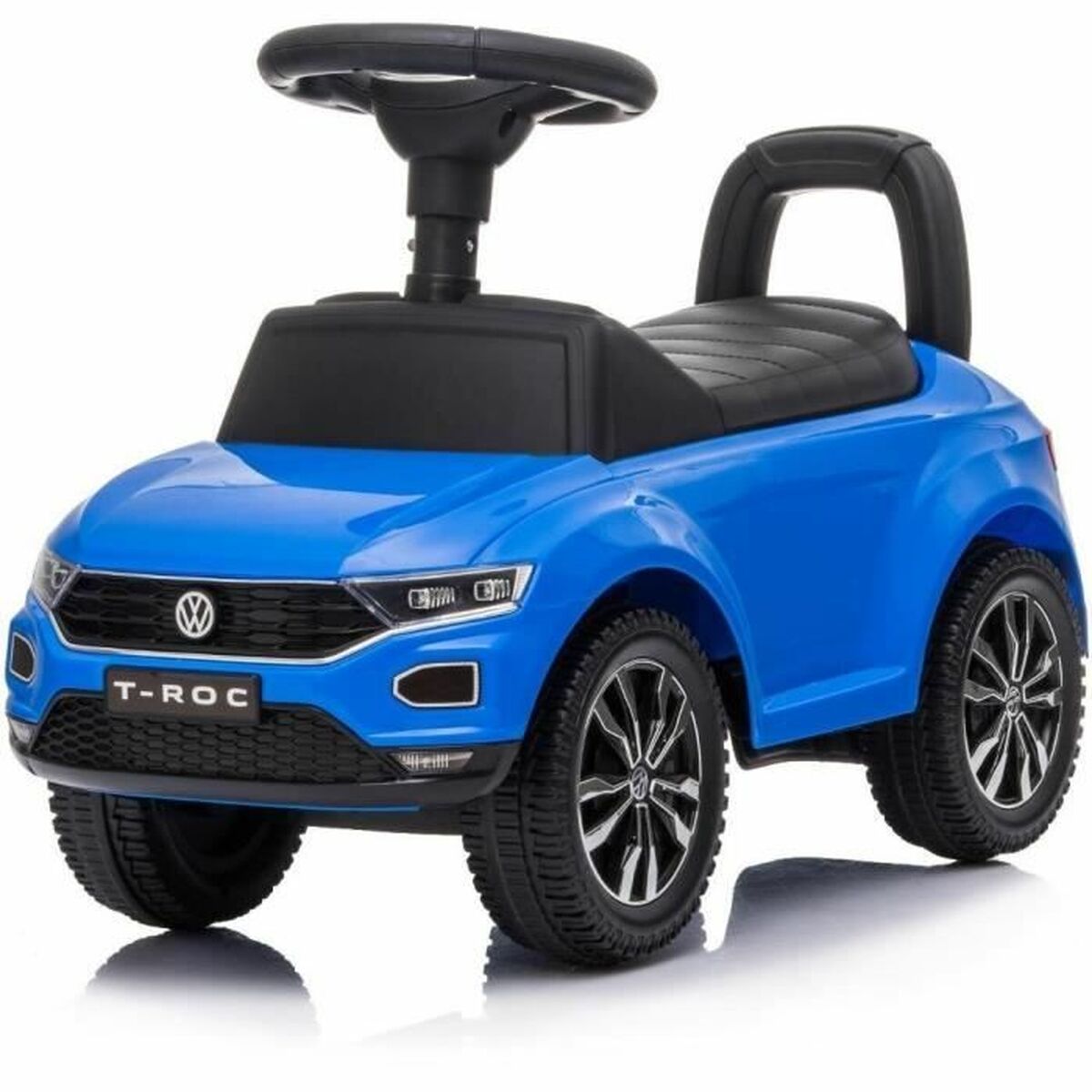 Andarilho Buddy Toys