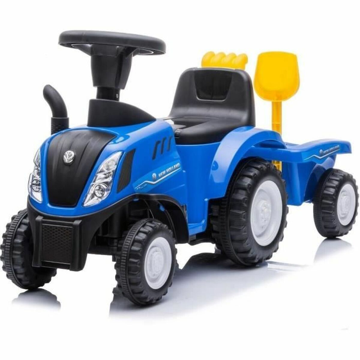 Andarilho Buddy Toys