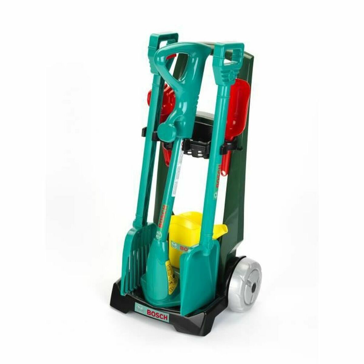 Carrinho de mão BOSCH 2751