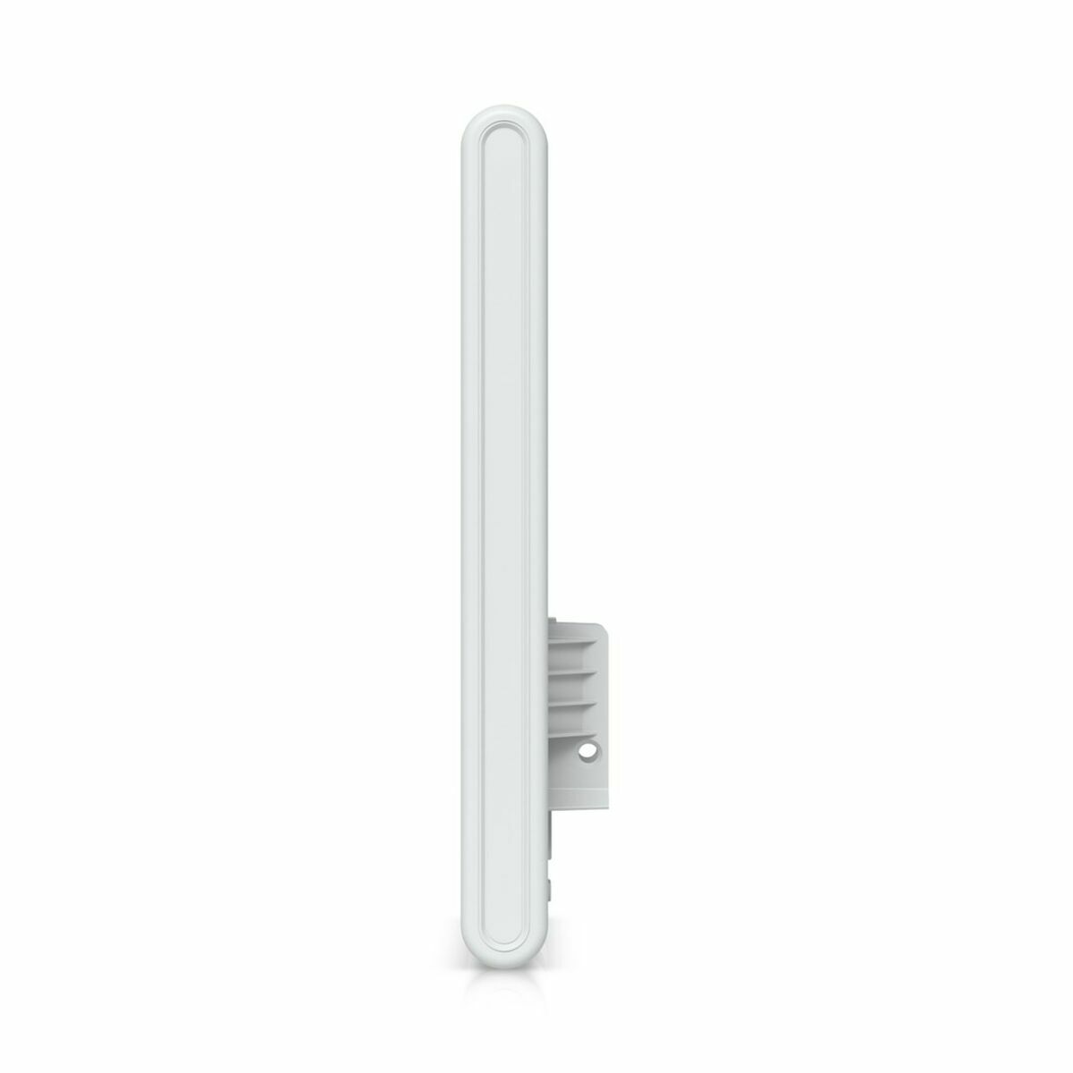 Cabo de rede rígido UTP Categoria 6 UBIQUITI U6-MESH-PRO Branco