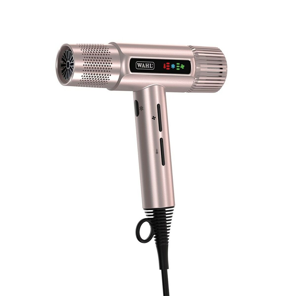 Secador de Cabelo Wahl 4321-0471 Ouro rosa 1600 W