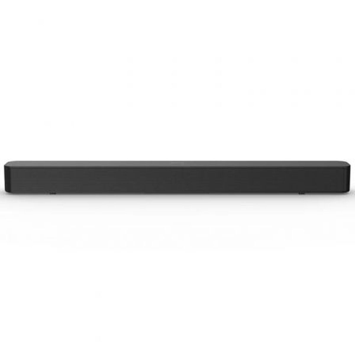 Soundbar Philips TAB4000/10 Preto