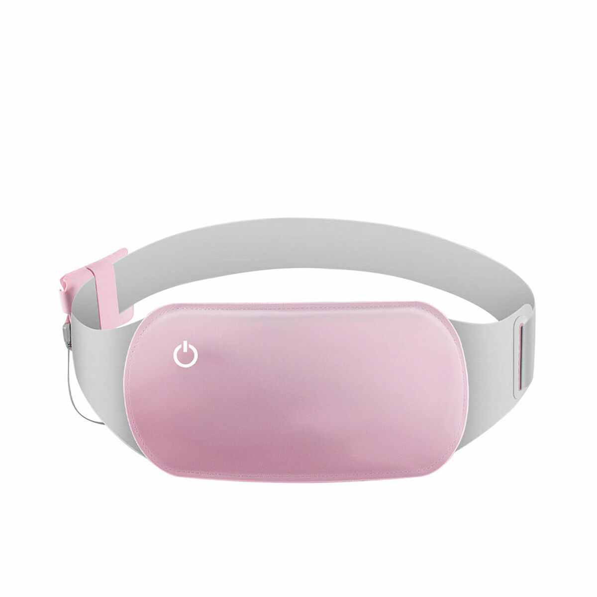 Amortecedor térmico Paloma Beauties EQUIPOS DE ALTA TECNOLOGÍA