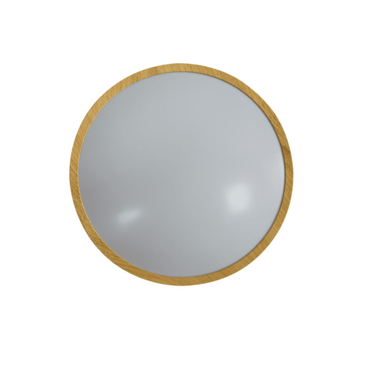 Lâmpada LED Silver Electronics 490511