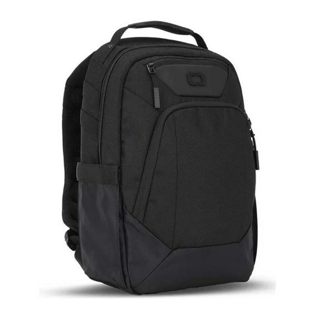 Mochila Ogio A20261_B0074_NA Preto