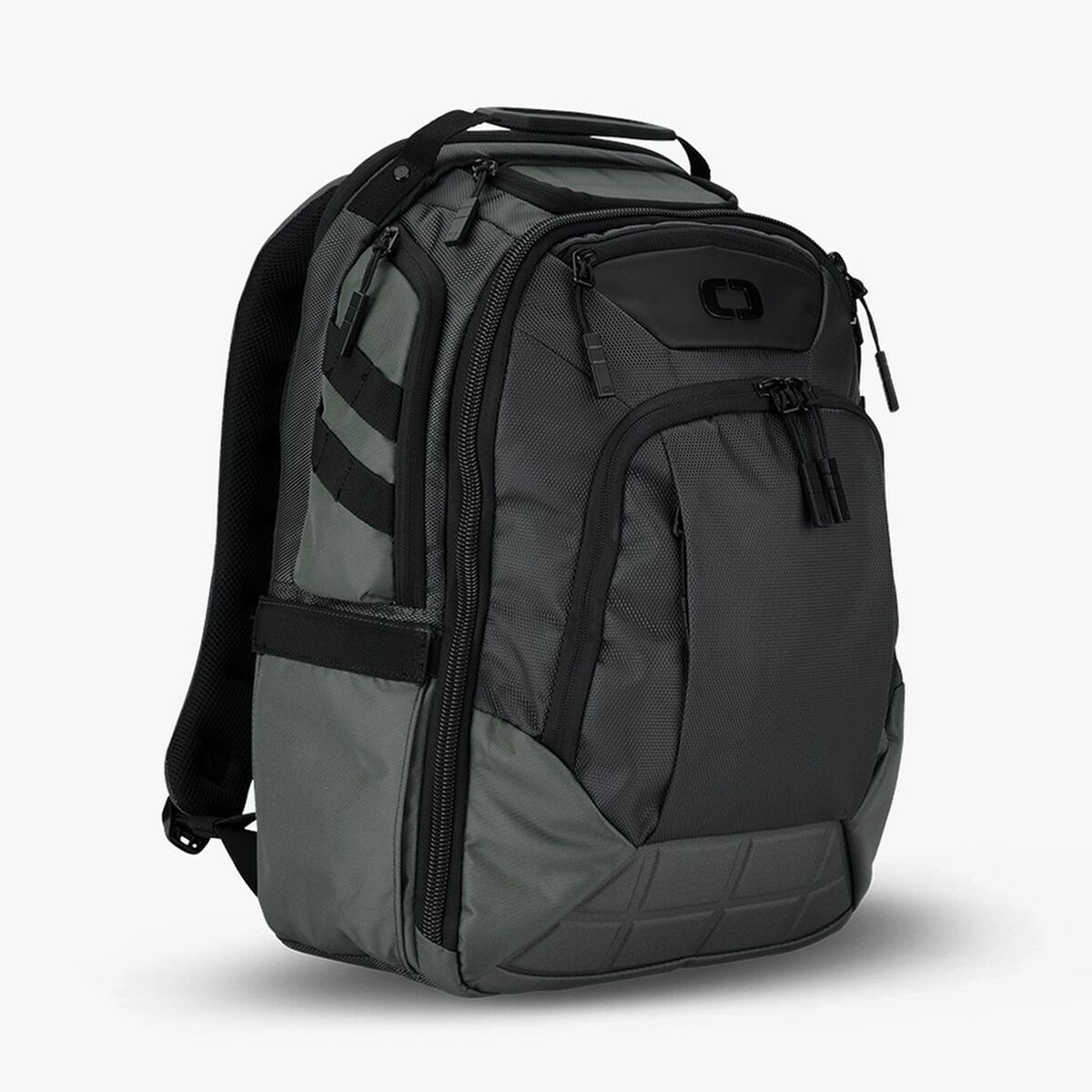 Mochila Ogio A20259_F0205_NA Cinzento