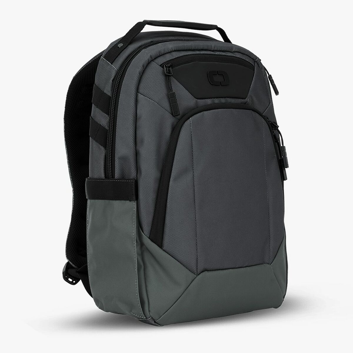 Mochila Ogio A20261_F0205_NA Cinzento