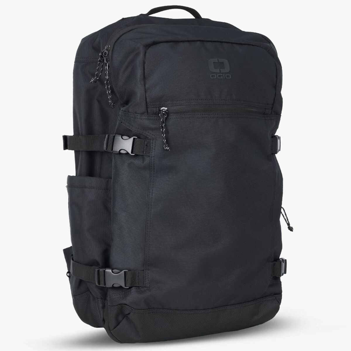 Mochila Ogio A20195_B0074_NA Preto