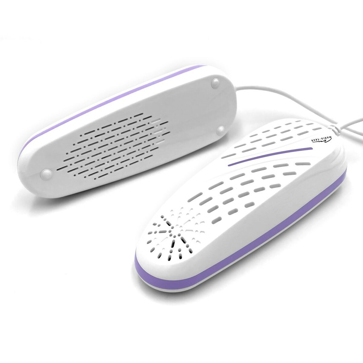 Secador de calçado Media Tech MT6532