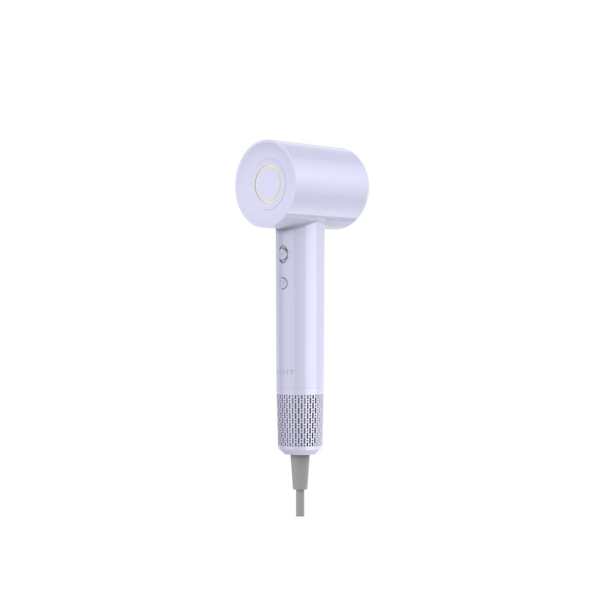Secador de Cabelo Havit HD201-EU Violeta 1600 W