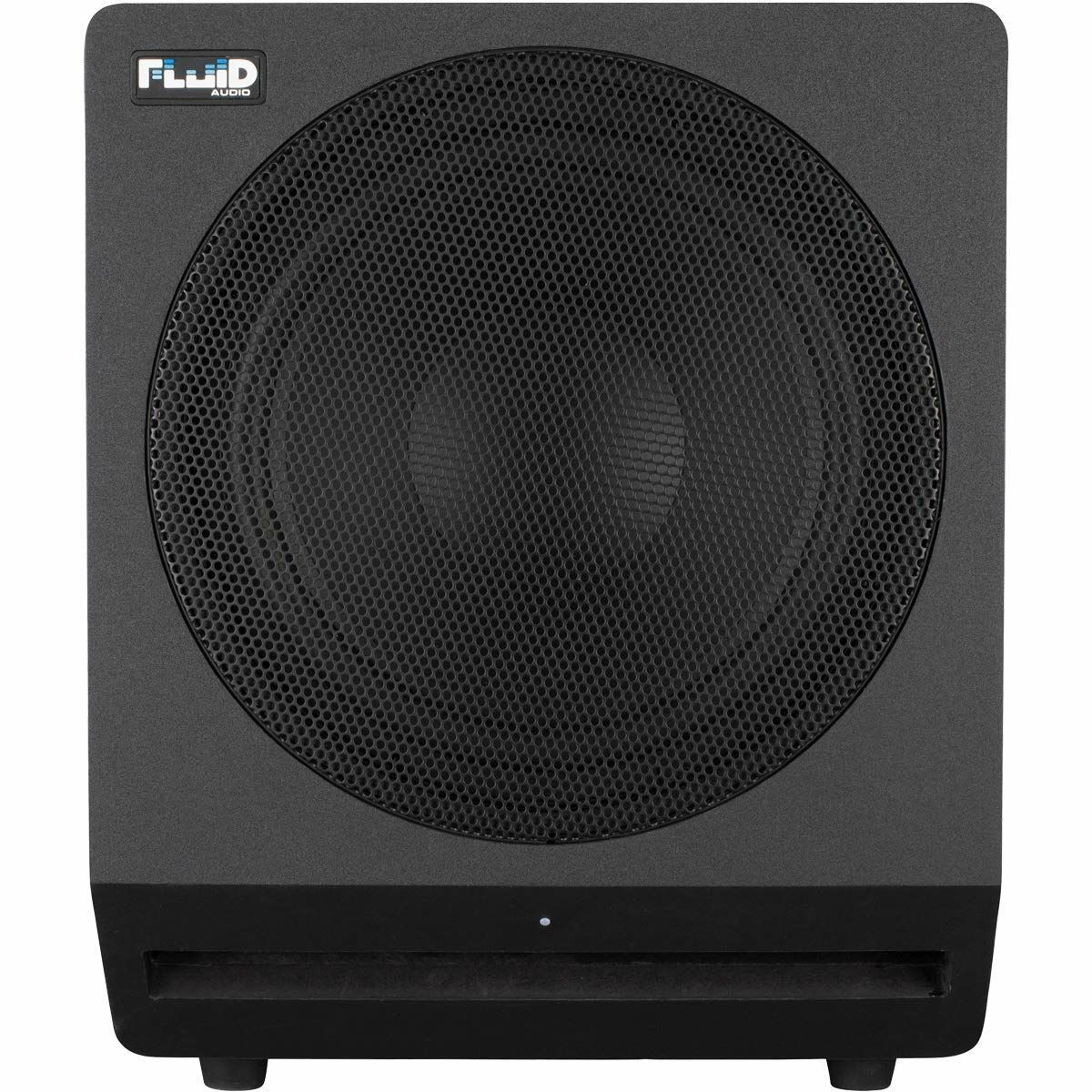 Subwofer FLUID AUDIO FC10S
