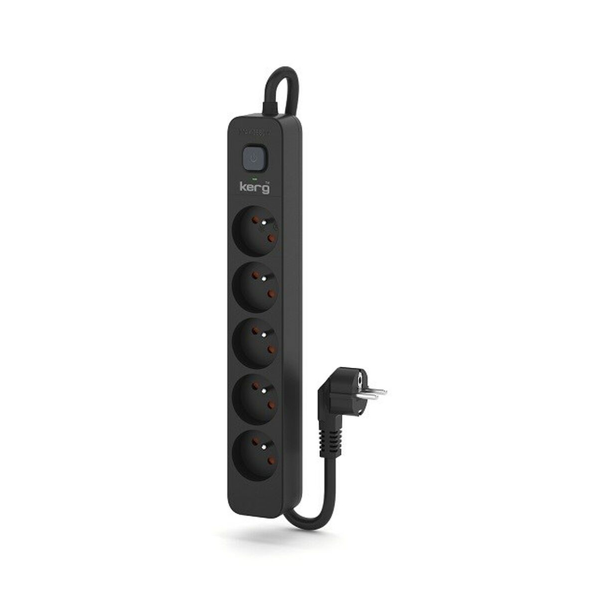 Entrelinha Kerg M02517 (3 m)