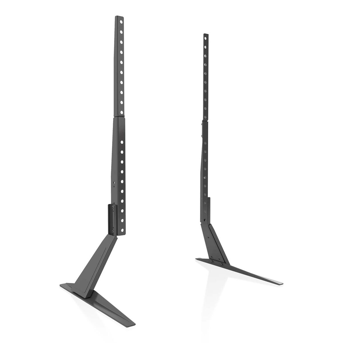 Suporte TV Aisens DT80F-305