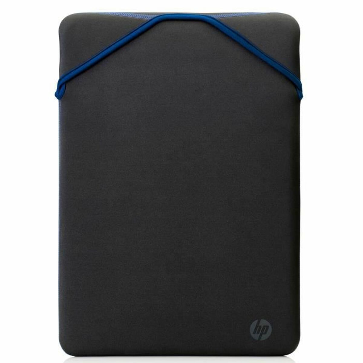 Capa para Portátil HP 2F1X4AA