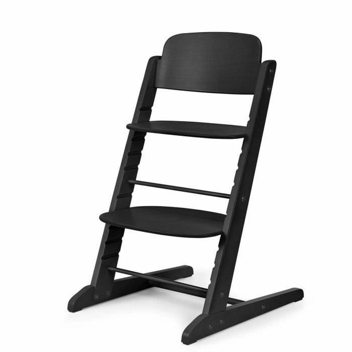 Cadeira Alta Cybex IRIS Preto