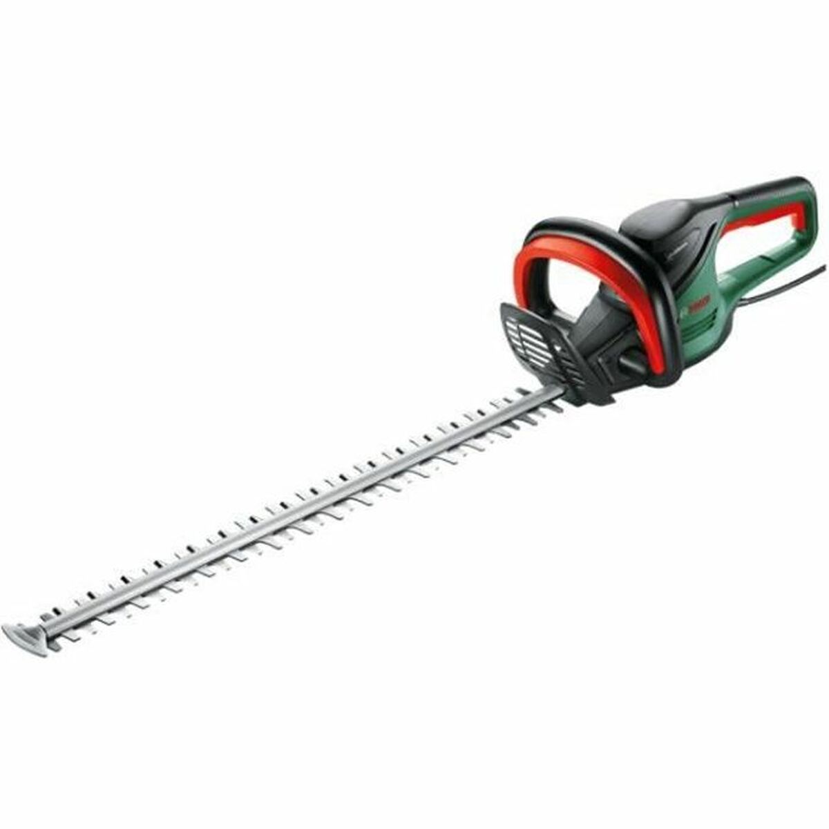 Corta-sebes BOSCH AdvancedHedge 500 W