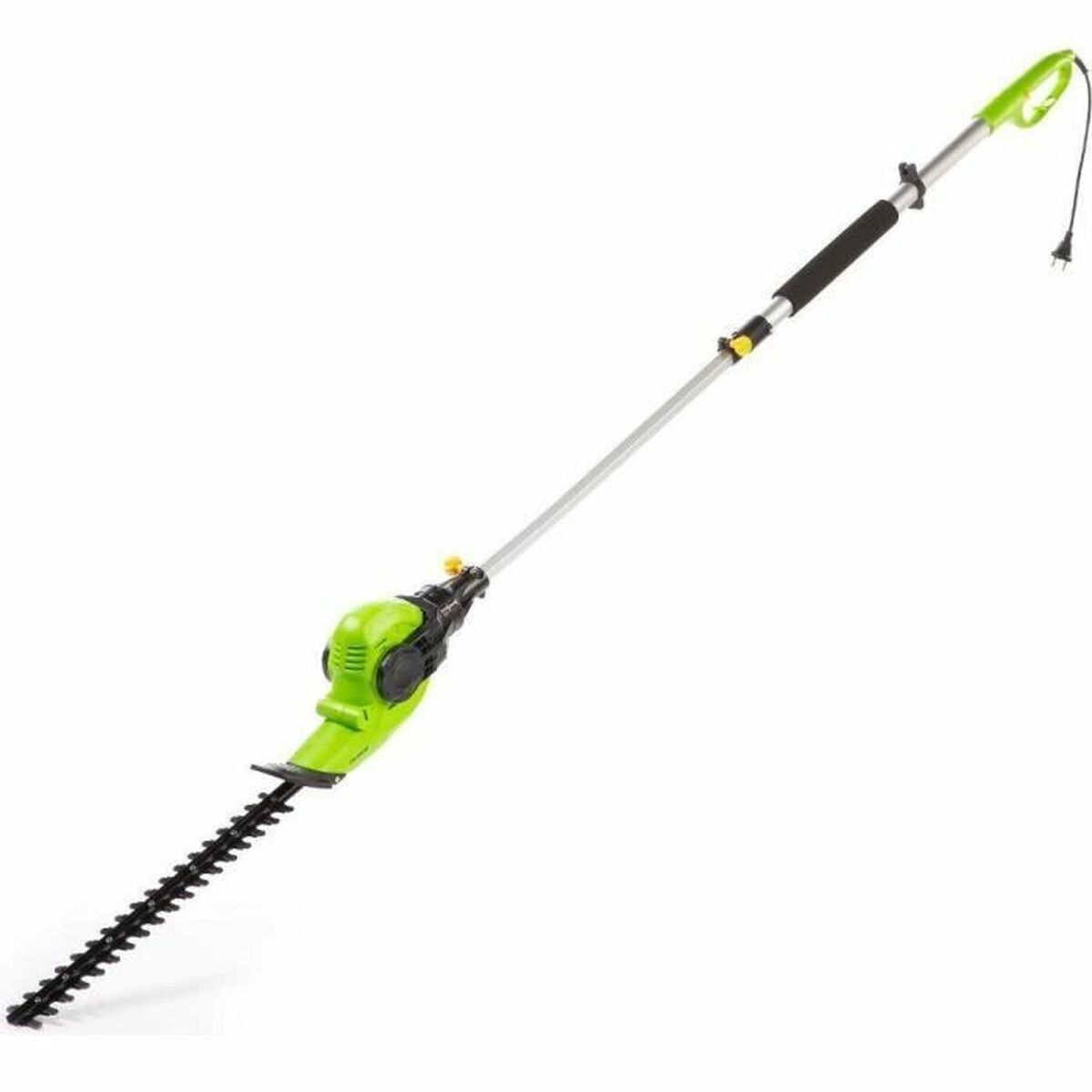 Corta-sebes Fieldmann FZN 6005-E 450 W