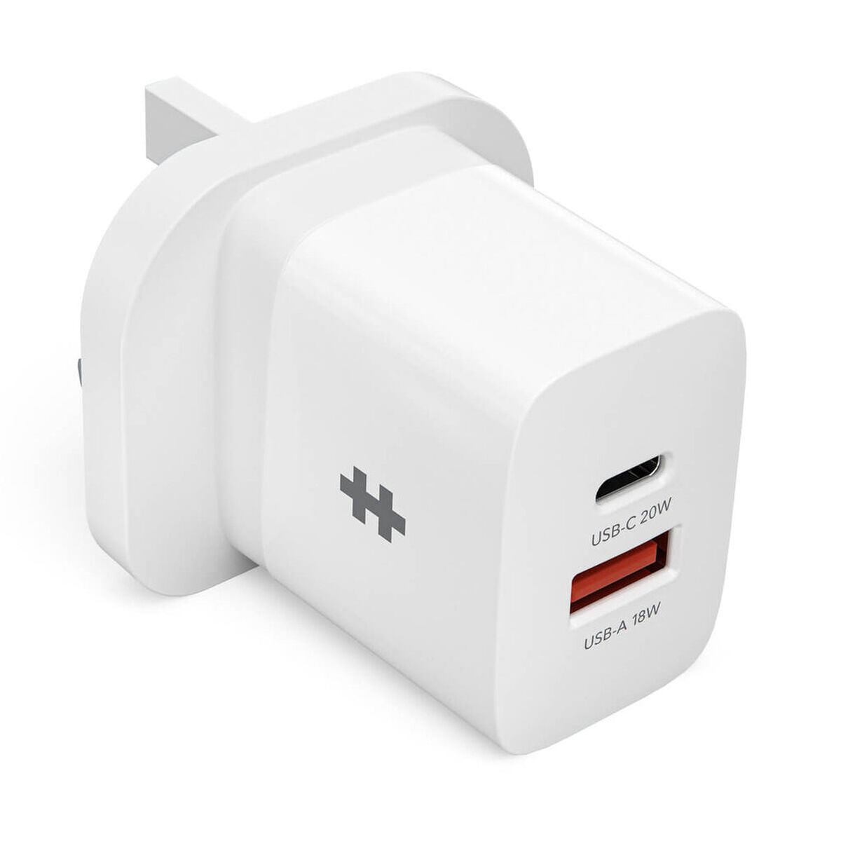Cabo Lightning Targus HJ205UK