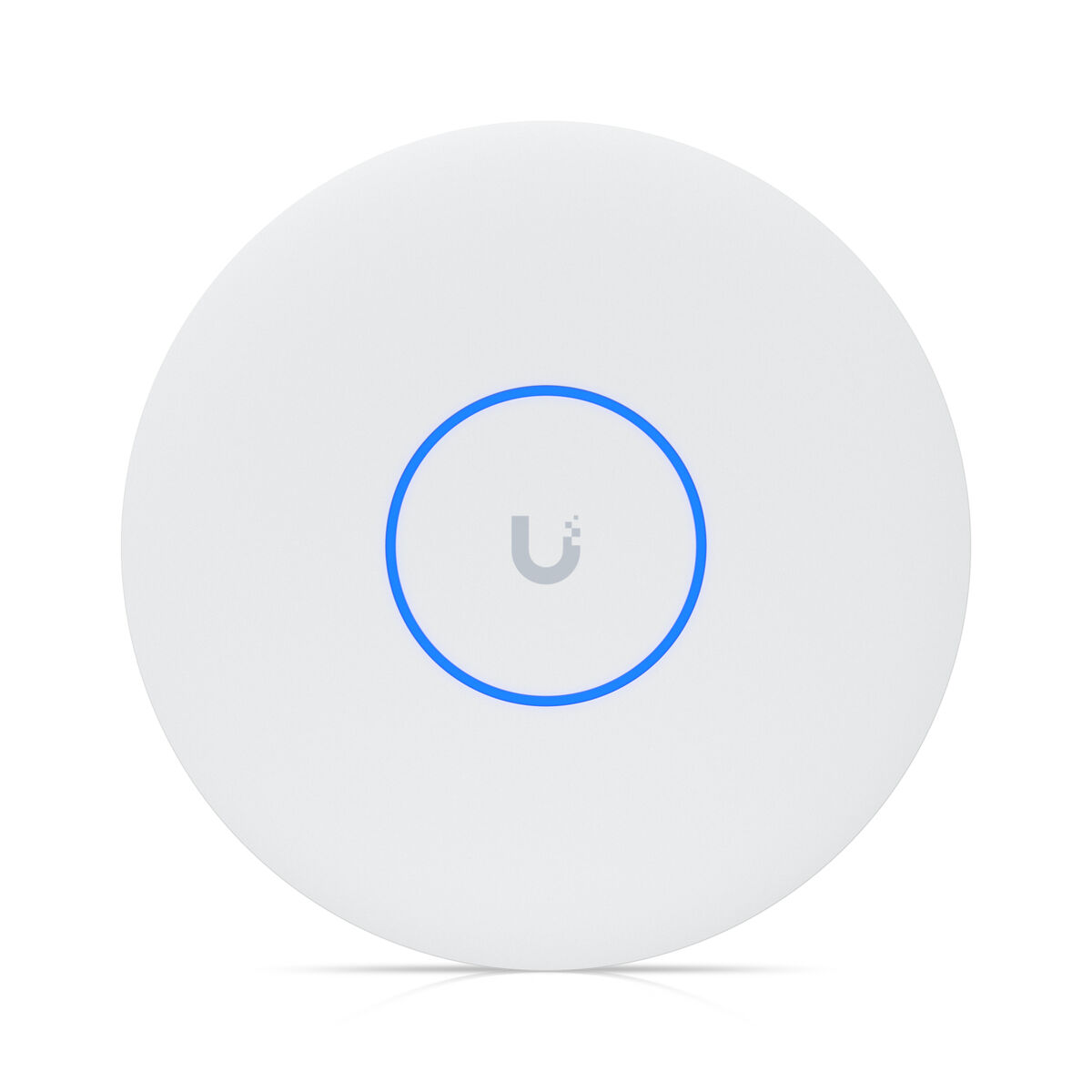 Cabo de rede rígido UTP Categoria 6 UBIQUITI U7-PRO-XG Branco