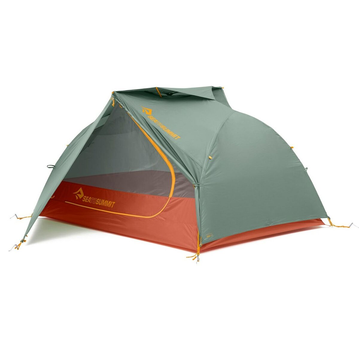 Tenda de Campanha Sea to Summit