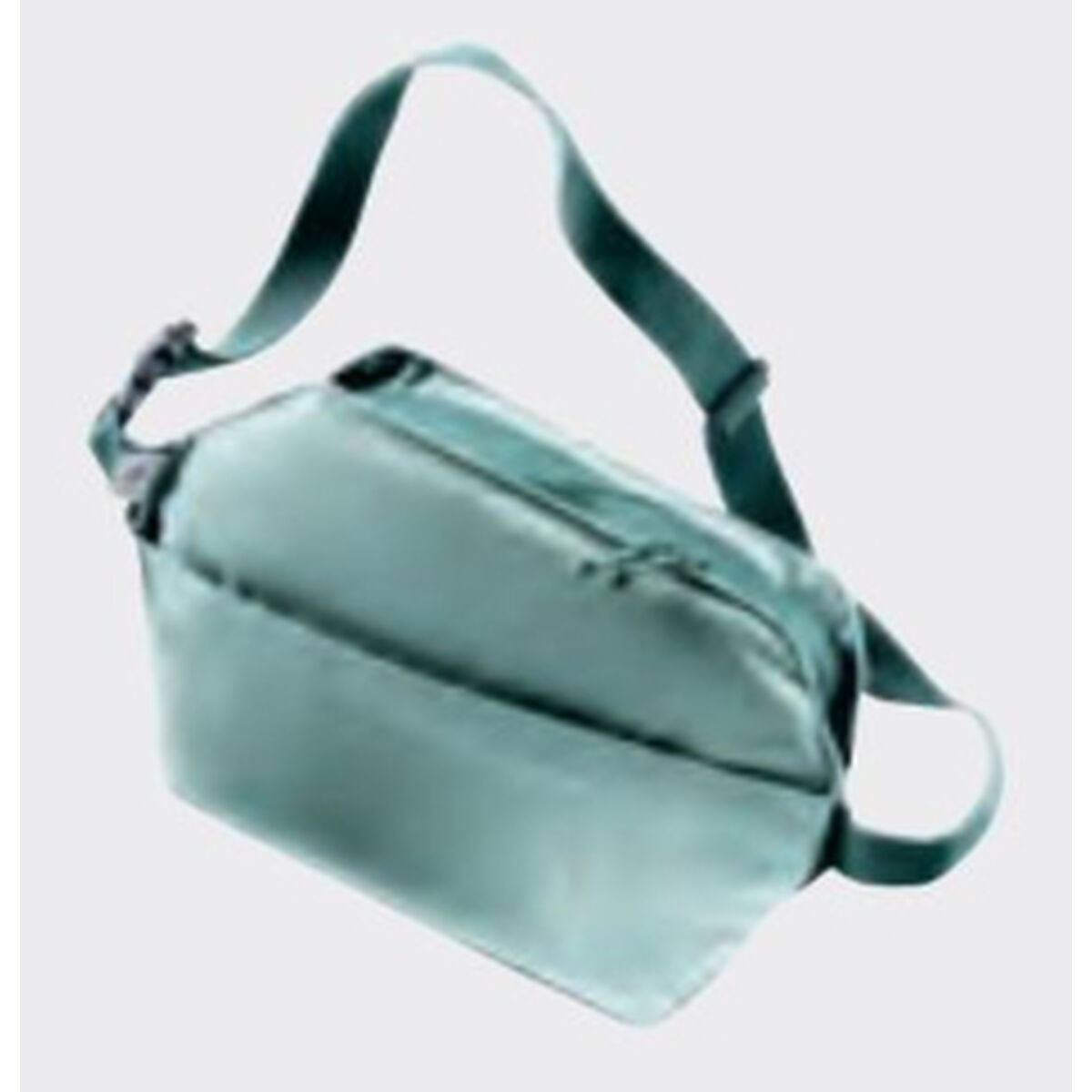 Bolsa de Cintura Deuter 390002322760 Verde