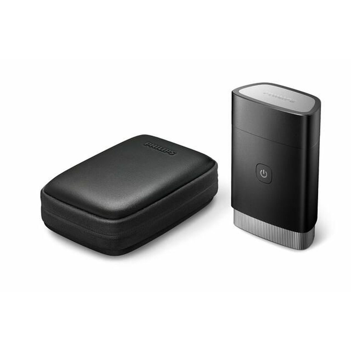 Aparadores de Cabelo Philips PQ888/06