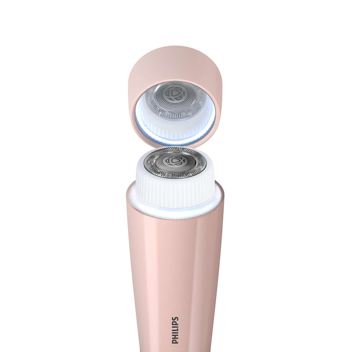 Depiladora Elétrica Philips BRR454/00