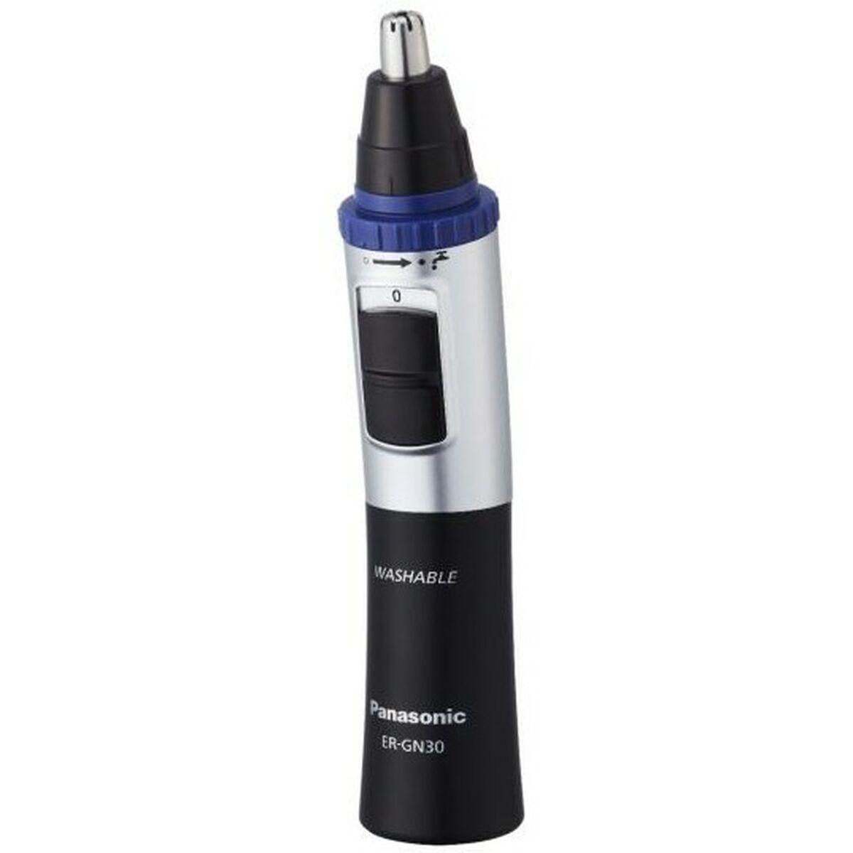 Aparadores de Cabelo Panasonic ERGN33H301