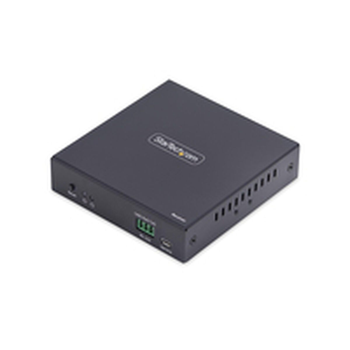 Interface de áudio Startech IH2006-HDMI-RX