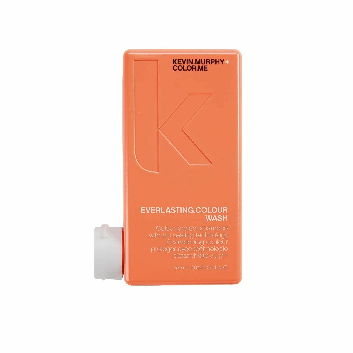 Champô Kevin Murphy Everlasting.Colour Wash 250 ml