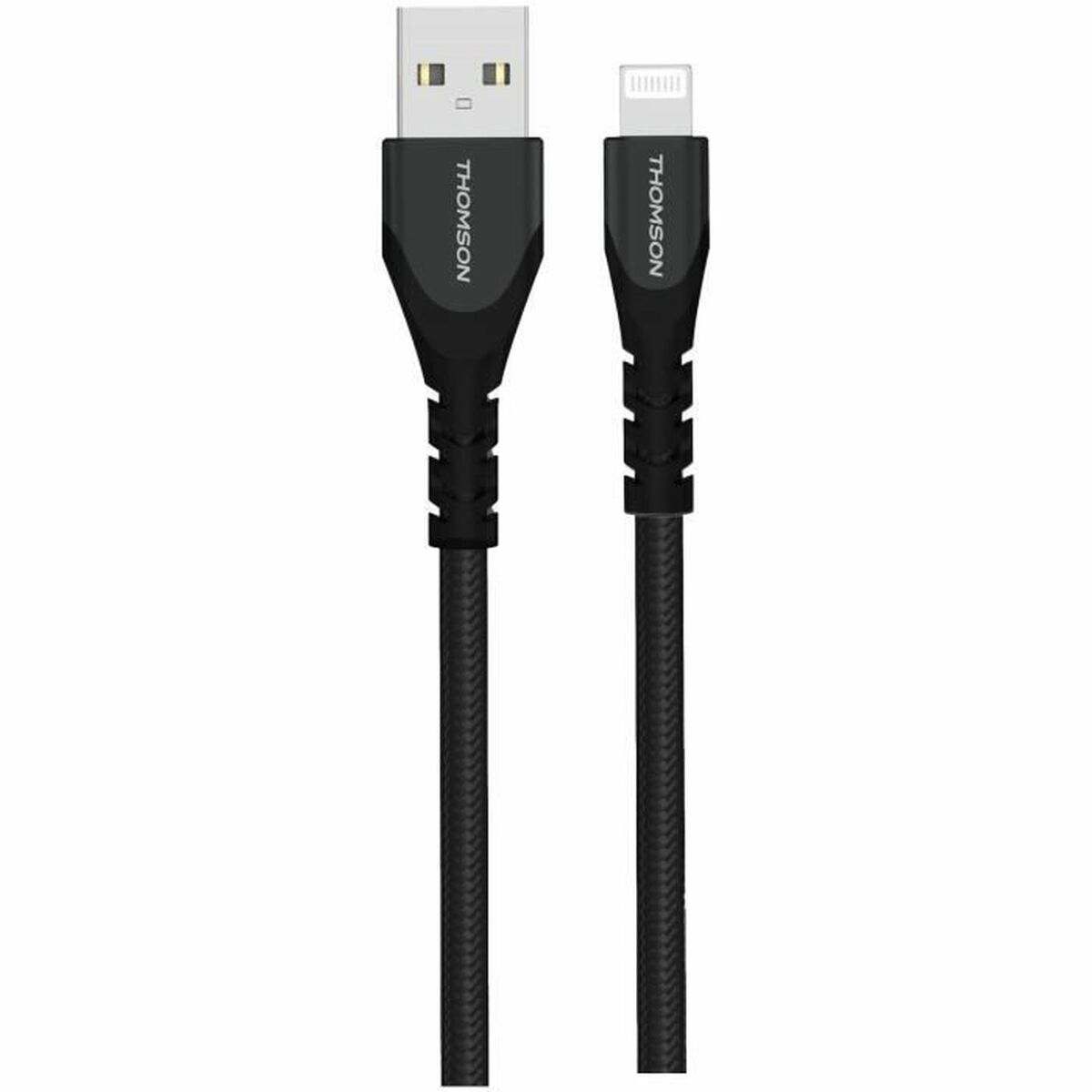 Cabo USB Thomson 1,5 m