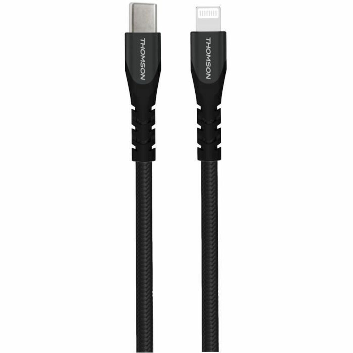 Cabo USB Thomson 1,5 m