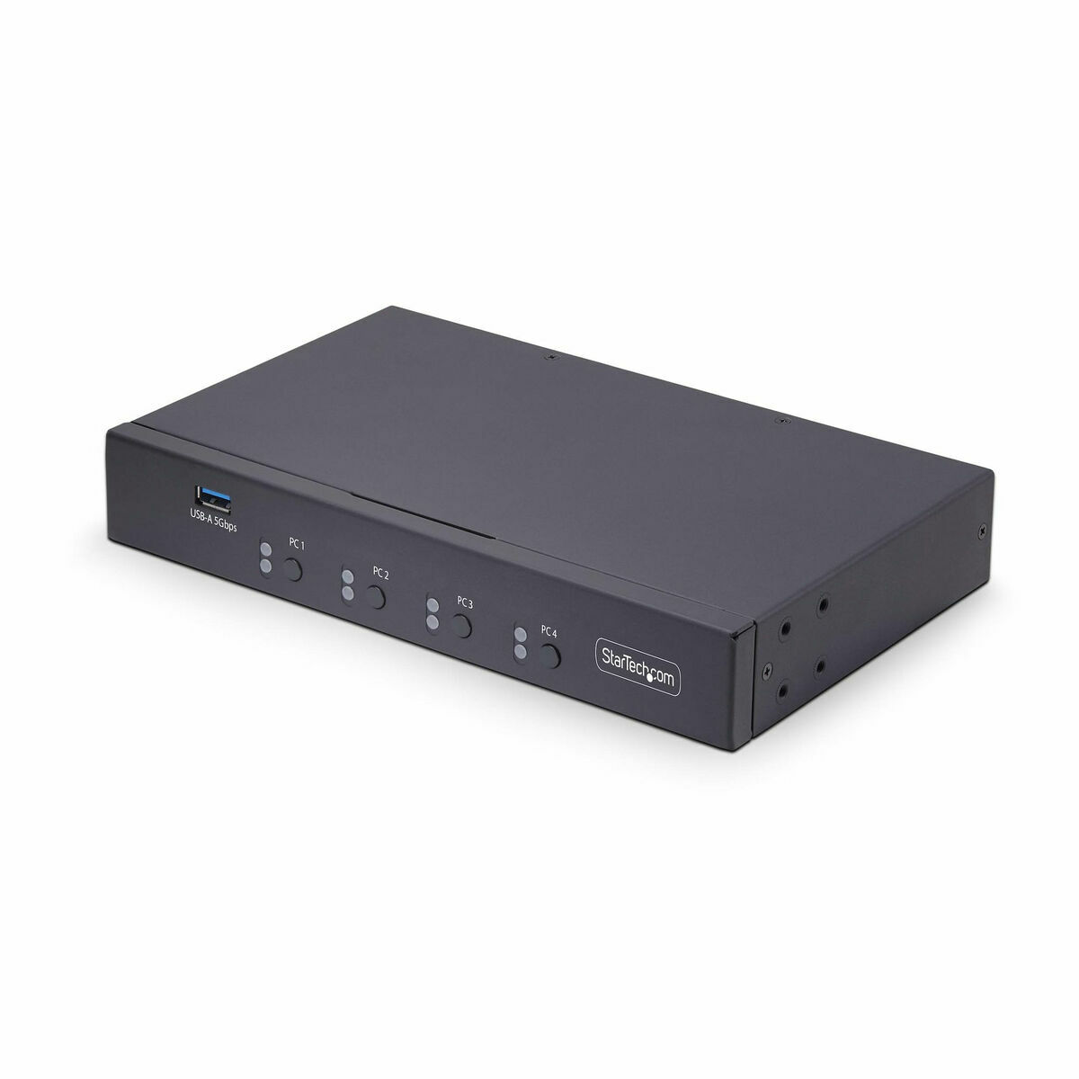 Cabo adaptador Startech P4A20132-KM-SWITCH