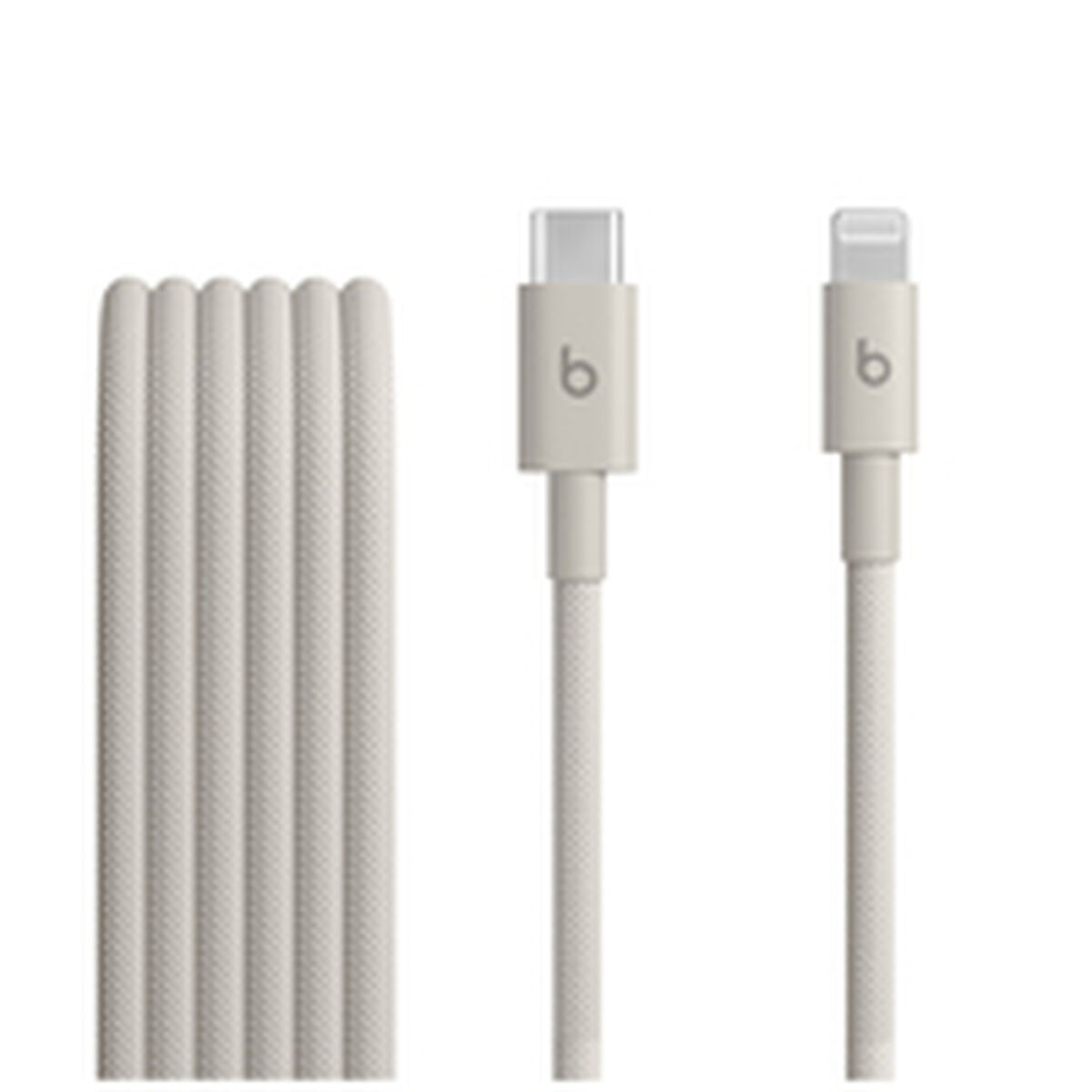 Cabo USB-C para Lightning Apple MDGL4ZM/A Branco 1,5 m