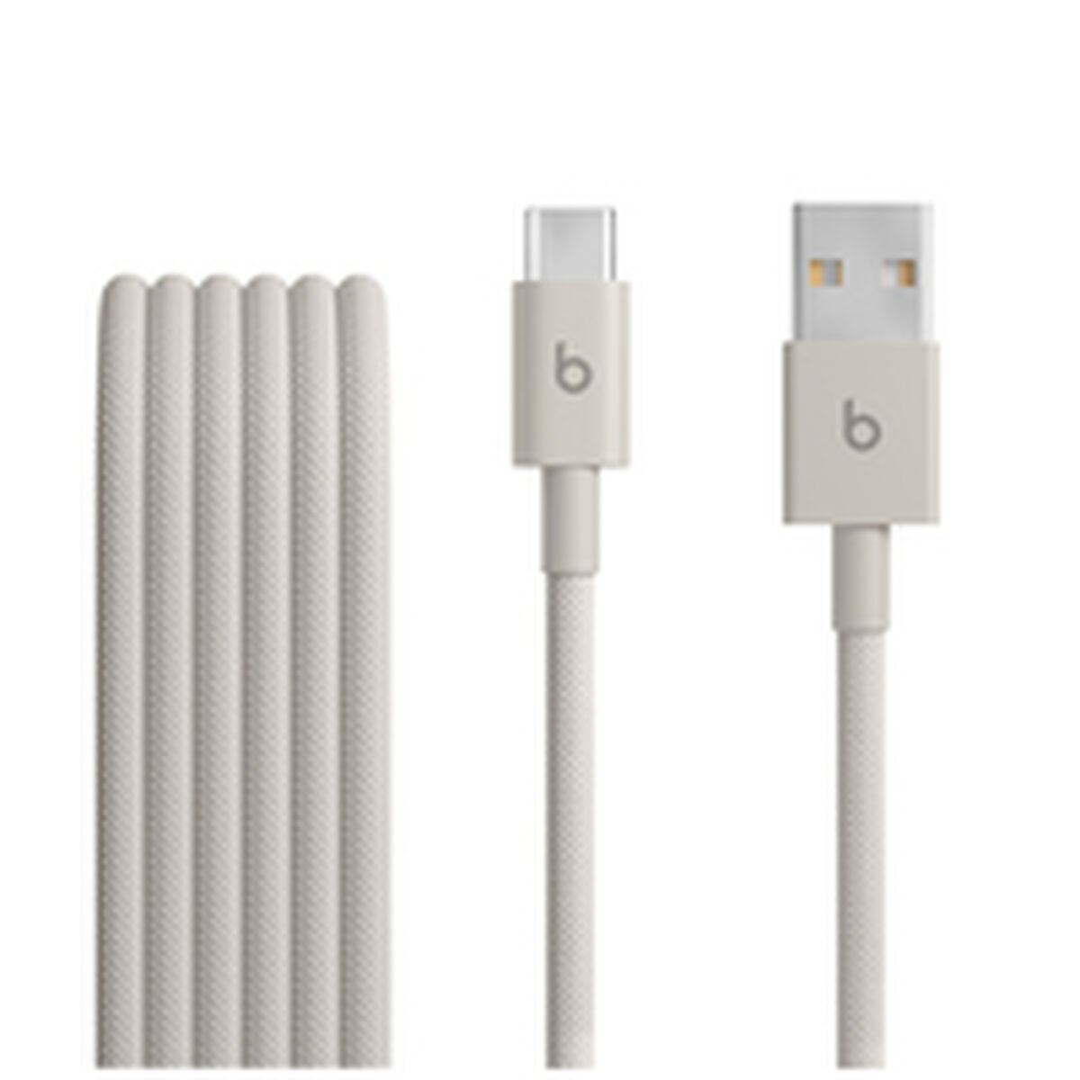 Cabo Lightning Apple MDGJ4ZM/A Branco 1,5 m