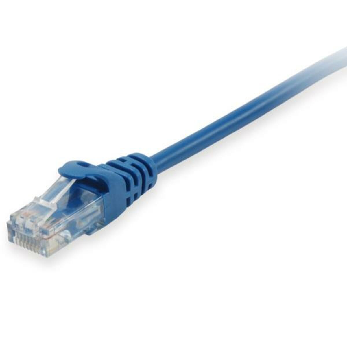 Cabo USB Equip 603038 Azul 15 m (1 Unidade)