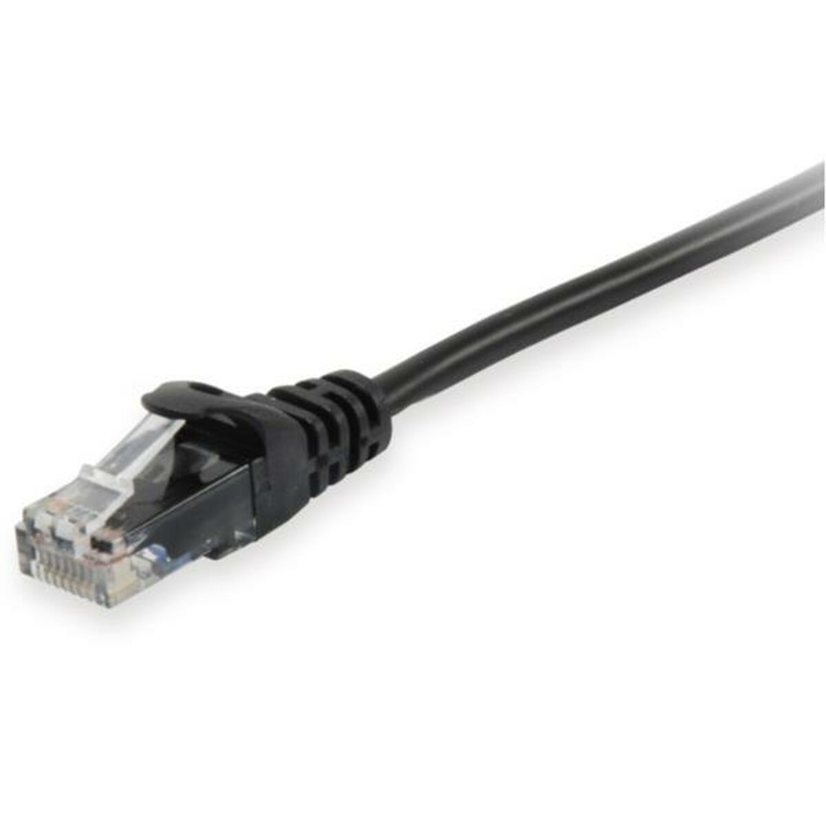Cabo USB Equip 603054 Preto 3 m (1 Unidade)