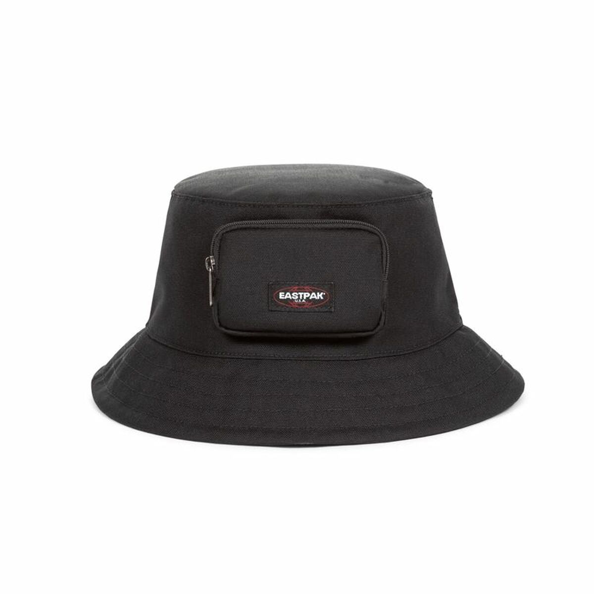 Chapéu Eastpak Bukhat Preto