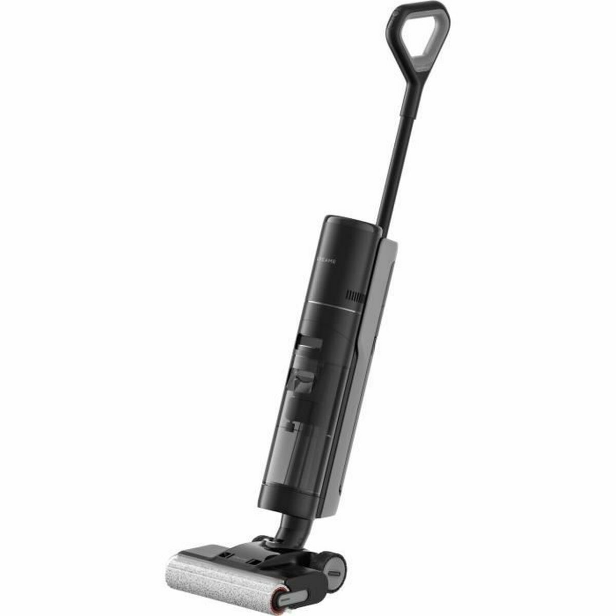 Aspirador Escova Dreame HHR27C 300 W