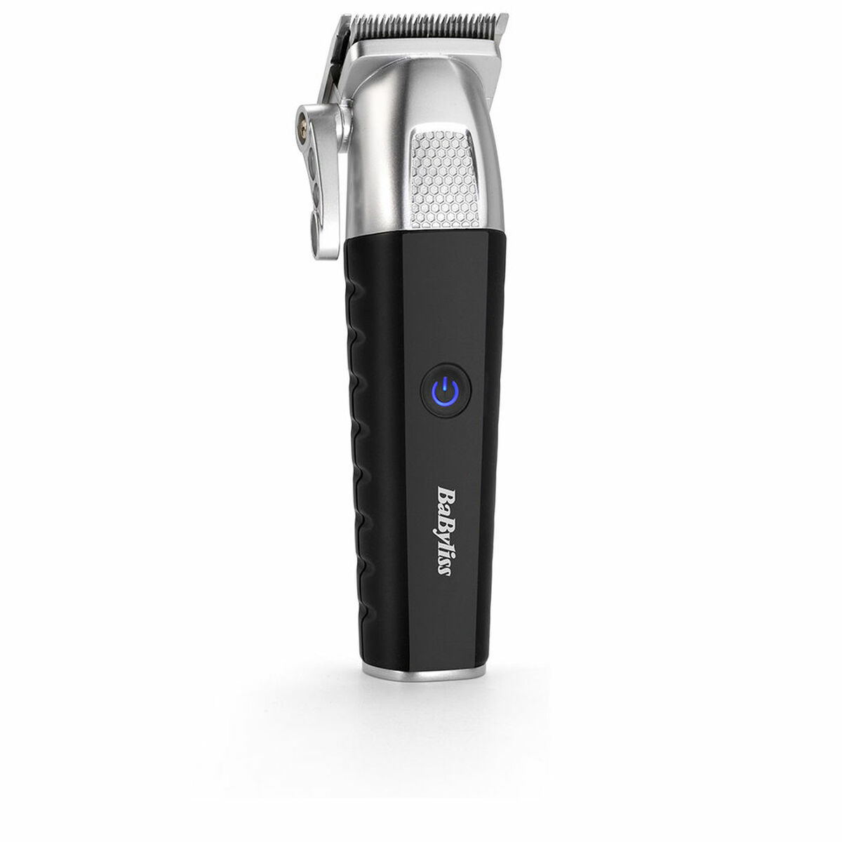 Aparadores de Cabelo Babyliss E812E (1 Unidade)
