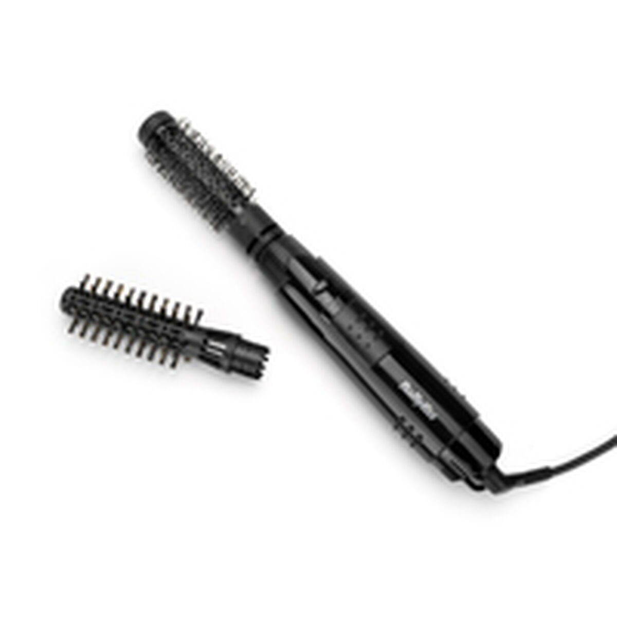 Escova Babyliss AS86E