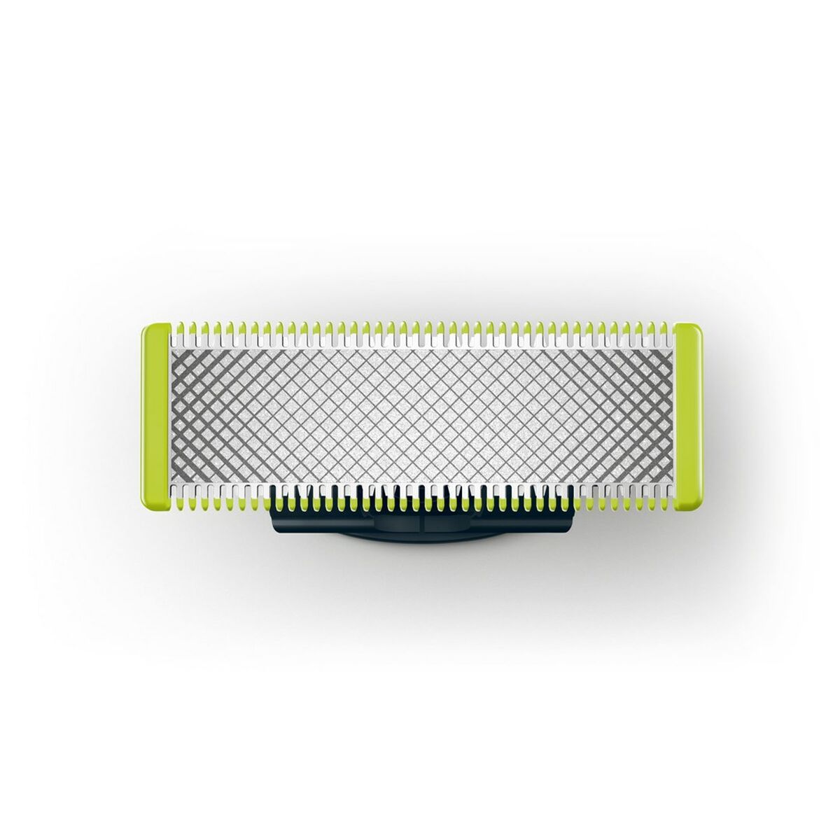 Lâmina sobresselente para máquina de barbear Philips QP210/51