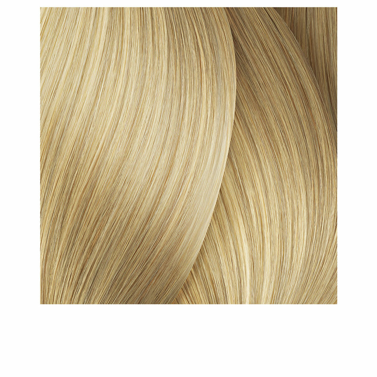 Máscara Capilar L'Oreal Professionnel Paris MAJIREL HIGH-LIFT 60 ml