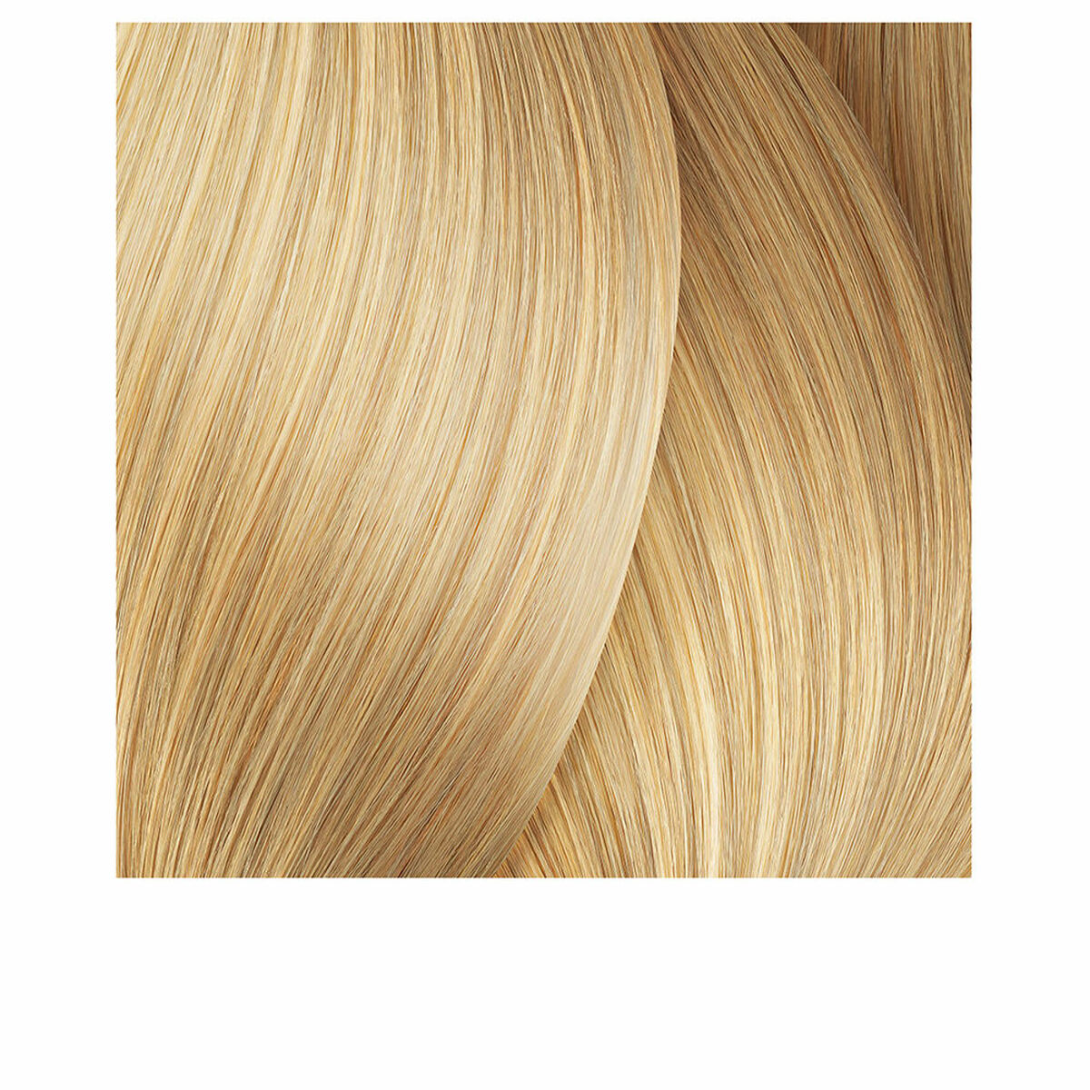 Máscara Capilar L'Oreal Professionnel Paris MAJIREL HIGH-LIFT 60 ml