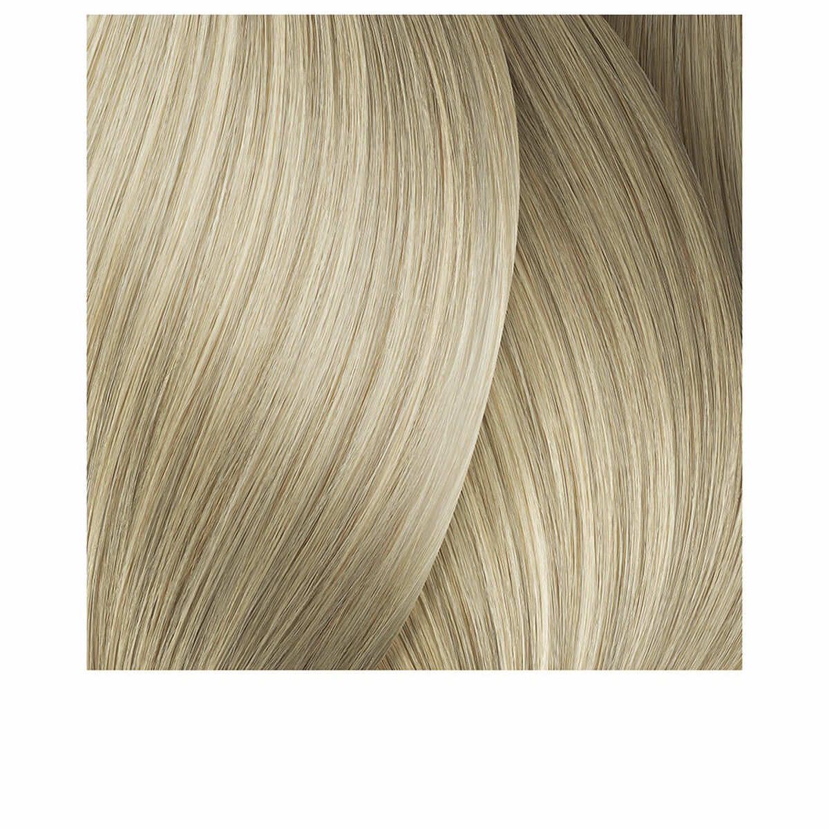 Máscara Capilar L'Oreal Professionnel Paris MAJIREL HIGH-LIFT 60 ml