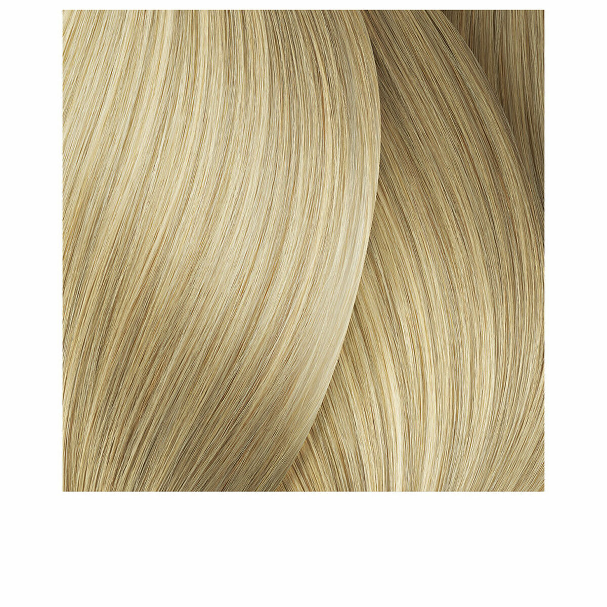 Máscara Capilar L'Oreal Professionnel Paris MAJIREL HIGH-LIFT 60 ml