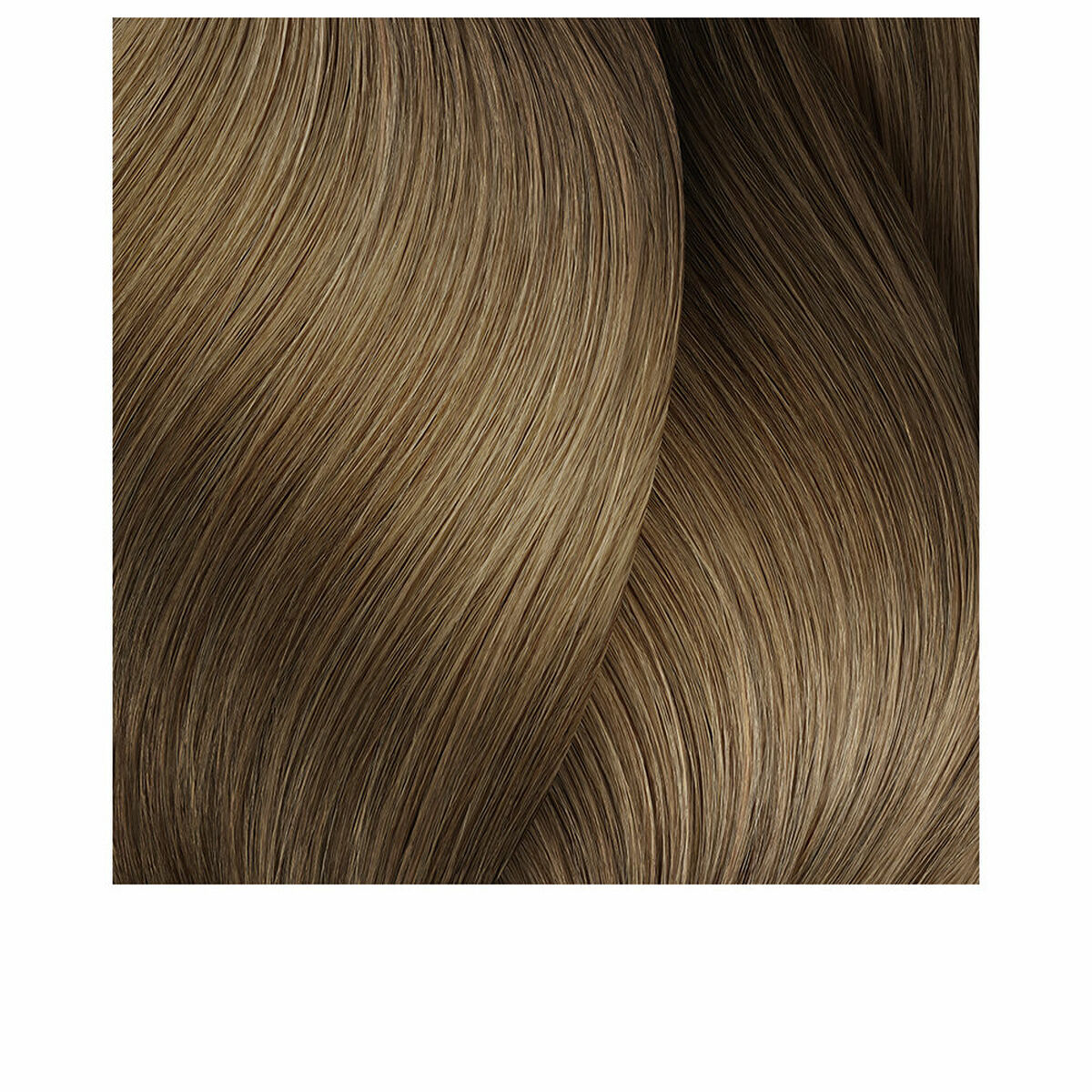 Máscara Capilar L'Oreal Professionnel Paris MAJIREL 60 ml
